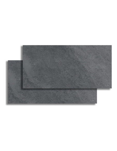 Rocca Black Out 60 X 120